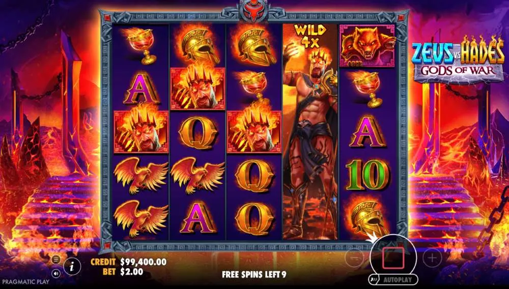 Kwestie prawne i bezpieczeństwa Zeus vs Hades dla graczy z Polski